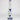 17" H2O Funnel glass water bong [H2O-26]_5