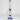 17" H2O Funnel glass water bong [H2O-26]_8