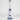 17" H2O Funnel glass water bong [H2O-26]_4