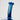 12" AQUA 2-in-1 Dual Barrel diffuser glass bong [AQUA118]_4