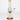 NG-12 inch Frosted Cone Perc Straight [S385]_4