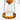 NG-12 inch Frosted Cone Perc Straight [S385]_10