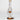 NG-12 inch Frosted Cone Perc Straight [S385]_3