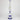 18" AQUA Glass Dual joint showerhead pecolator glass water bong [AQUA105]_3