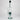 17" AQUA Glass 2-in-1 Mine diffuser glass bong [AQUA120]_7