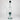 17" AQUA Glass 2-in-1 Mine diffuser glass bong [AQUA120]_8