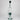 17" AQUA Glass 2-in-1 Mine diffuser glass bong [AQUA120]_4