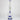 18" AQUA Glass Dual joint showerhead pecolator glass water bong [AQUA105]_6