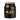 420 rasta color stash jar_0