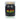 420 rasta color stash jar_1