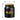 420 rasta color stash jar_3